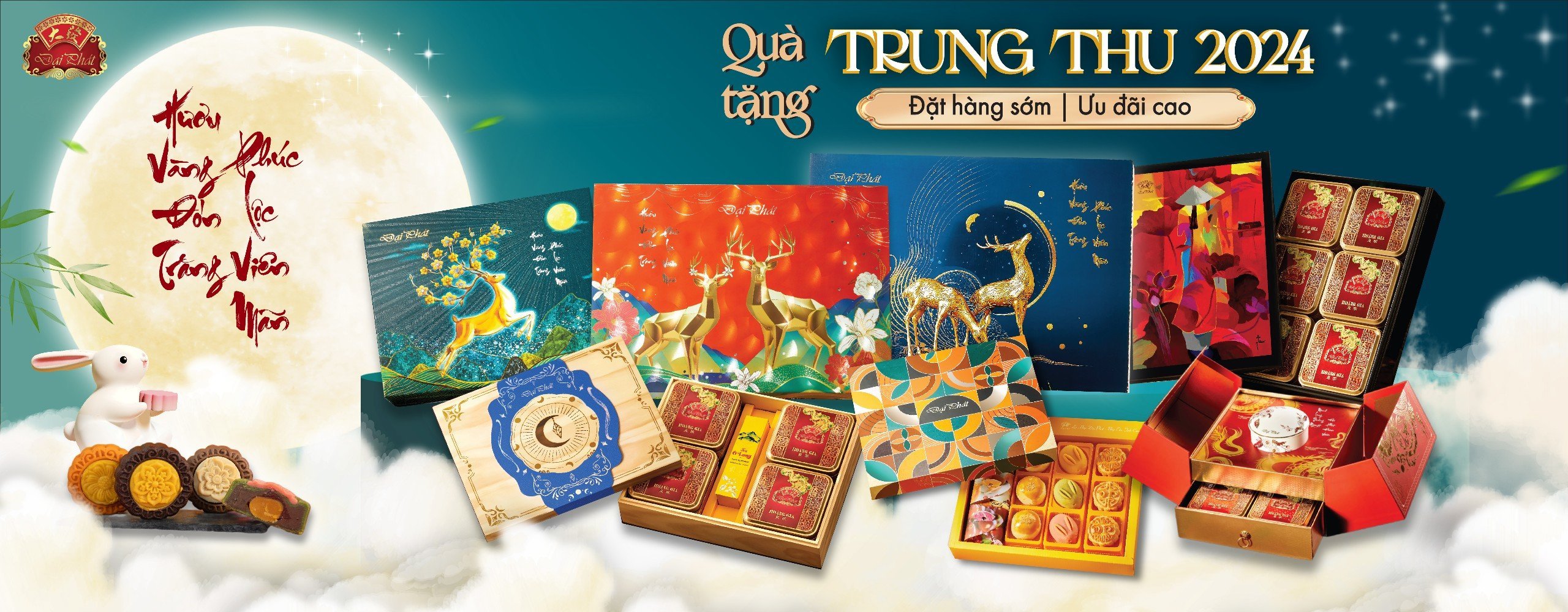 banh trung thu dai phat